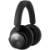 Beocom Portal Black Anthracite (UC)
