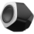 Beolab 19 Speaker Black (Frame Black Anthracite)