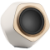 Beolab 19 Speaker White (Frame Gold Tone)