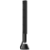 Beolab 28 Speaker Black Ant (Inner Cover Grey Mélange)
