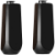 Beolab 50 Speaker (Secondary) Black Anthracite