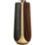 Beolab 50 Speaker (Secondary) Brass Tone