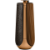 Beolab 50 Speaker (Secondary) Bronze Tone