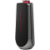 Beolab 50 Speaker (Secondary) Ferrari Edt