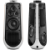 Beolab 50 Speaker (Secondary) Silver