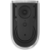 Beolab 8 Speaker Silver