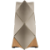 Beolab 90 Speaker (Primary) Brass Tone/Sand