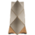Beolab 90 Speaker (Primary) Bronze Tone/Sand