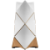 Beolab 90 Speaker (Primary) Bronze Tone/White