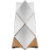 Beolab 90 Speaker (Primary) Gold Tone/White