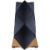 Beolab 90 Speaker (Primary) Piano Black/Parisian Night