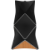 Beolab 90 Speaker (Primary) Silver/Black