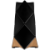 Beolab 90 Speaker (Secondary) Black Anthracite/Black