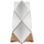 Beolab 90 Speaker (Secondary) Brass Tone/White