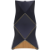 Beolab 90 Speaker (Secondary) Brass Tone/Parisian Night