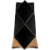 Beolab 90 Speaker (Secondary) Gold Tone/Black