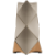 Beolab 90 Speaker (Secondary) Gold Tone/Sand
