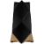 Beolab 90 Speaker (Secondary) Piano Black/Black
