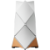 Beolab 90 Speaker (Secondary) Silver/White