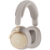 Beoplay H100 Hourglass Sand