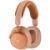 Beoplay H100 Sunset Apricot