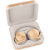 Beoplay H95 Gold Tone