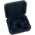 Beoplay H95 Navy