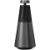 Beosound 2 3rd Gen Black Anthracite