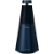 Beosound 2 3rd Gen Riva Edt