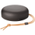 Beosound A1 3rd Gen Warm Granite