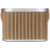 Beosound A5 Speaker Oak (Cover Oak Handle Oak)