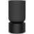 Beosound Balance Black Oak
