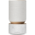 Beosound Balance Marble White