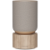 Beosound Balance Natural Oak