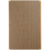 Beosound Level Speaker Gold Tone Alu (Cover Light Oak)