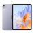 Blackview LINK 8 12,7