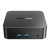 Blackview mini računalnik MP300 Intel Core 5 210H 16GB/512GB