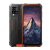 Blackview pametni robustni telefon BV4800 PRO 4/128GB, oranžen