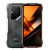Blackview pametni robustni telefon BL7000 pro 8GB+256GB, oranžen