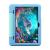 Blackview TAB20 KIDS 10