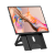 Blackview Table 9 16