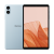 Blackview ZENO 2 8,68
