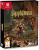 Blasphemous: Martyr's Edition (Nintendo Switch)