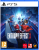BlazBlue Entropy Effect X - Deluxe Edition (Playstation 5)