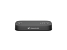 Bluetooth oddajnik zvoka Sennheiser BTA1 TV