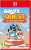 Bluey's Quest For The Gold Pen (Nintendo Switch 2)