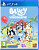 Bluey: The Videogame (Playstation 4)