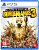 Borderlands 3 - Ultimate Edition (Playstation 5)