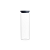 Brabantia kozarec za živila (1 kos) 1,9L