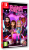 Bratz® Rhythm & Style (Nintendo Switch)